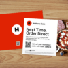 Promo-card-15-double-side 1