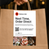 Promo-card-30-bag 1